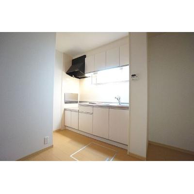 フラワー・フォレスト 101【管理NO：1-016480901-01010】 ★家具家電は申し込み後に搬入します★ ★2026年08月下旬入居可能★の物件写真3