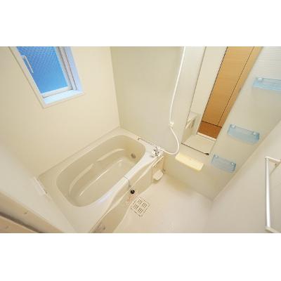 フラワー・フォレスト 101【管理NO：1-016480901-01010】 ★家具家電は申し込み後に搬入します★ ★2026年08月下旬入居可能★の物件写真4