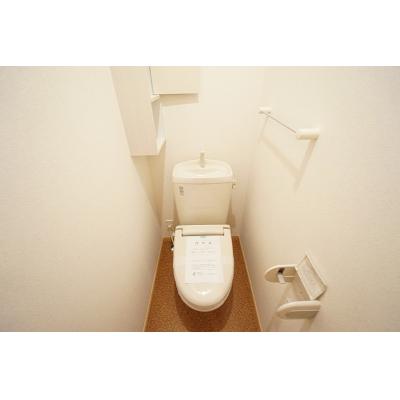 フラワー・フォレスト 101【管理NO：1-016480901-01010】 ★家具家電は申し込み後に搬入します★ ★2026年08月下旬入居可能★の物件写真5
