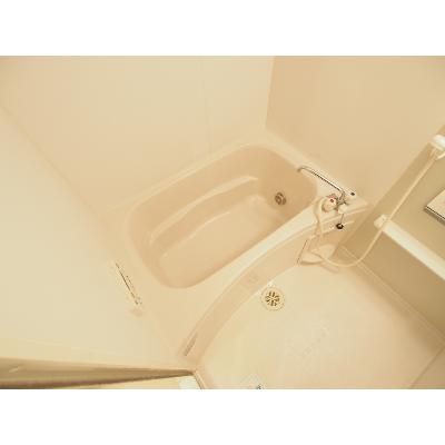 カーサ・プラシードＢ 201【管理NO：1-013795502-02010】 ★家具家電は申し込み後に搬入します★の物件写真4