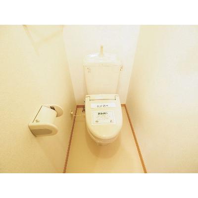 カーサ・プラシードＢ 201【管理NO：1-013795502-02010】 ★家具家電は申し込み後に搬入します★の物件写真5