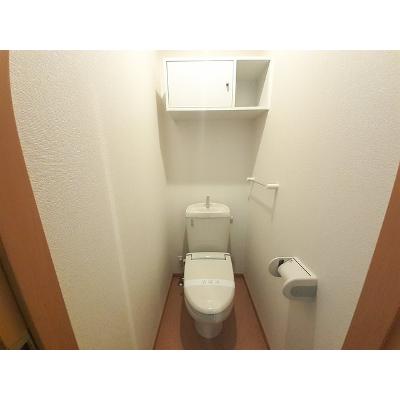 メゾンド・サン　Ⅱ 101【管理NO：1-015453802-01010】 ★家具家電は申し込み後に搬入します 2026年07月下旬入居可能の物件写真5