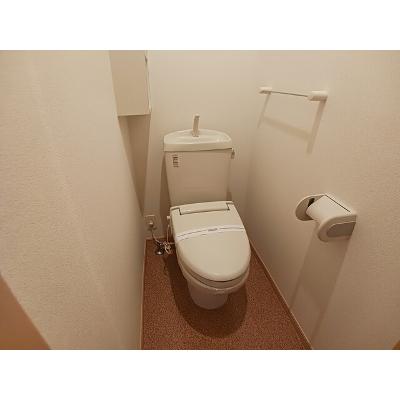 ヴィラ・サクラⅡ 101【管理NO：1-016051901-01010】 ★家具家電は申し込み後に搬入します★ ★2026年09月上旬入居可能★の物件写真5