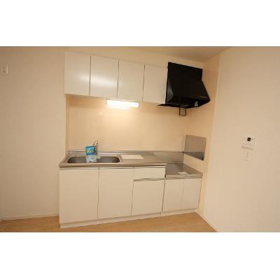 サニー　プレイス 105【管理NO：1-022325601-01050】 ★家具家電は申し込み後に搬入します 2026年08月中旬入居可能の物件写真3