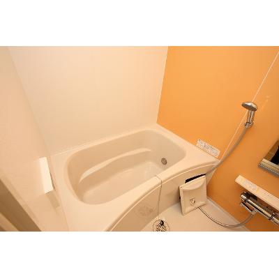 サニー　プレイス 105【管理NO：1-022325601-01050】 ★家具家電は申し込み後に搬入します 2026年08月中旬入居可能の物件写真4