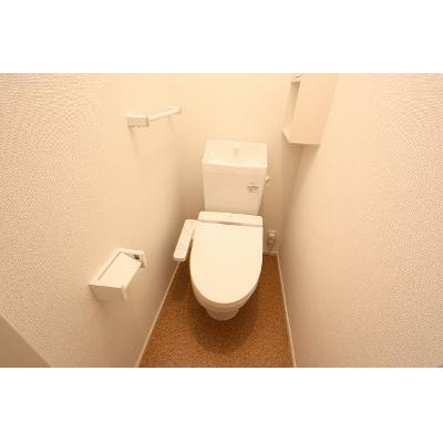 サニー　プレイス 105【管理NO：1-022325601-01050】 ★家具家電は申し込み後に搬入します 2026年08月中旬入居可能の物件写真5