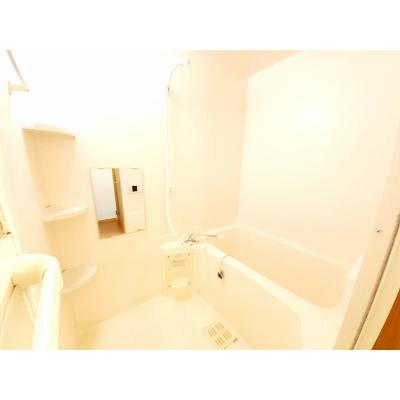 サンクァイエットＡ 103【管理NO：1-010784501-01030】 ★家具家電は申し込み後に搬入します 2026年08月中旬入居可能の物件写真4