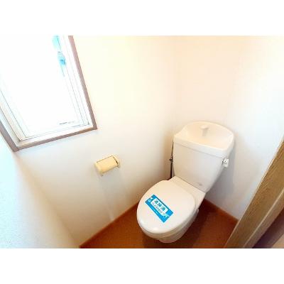 サンクァイエットＡ 103【管理NO：1-010784501-01030】 ★家具家電は申し込み後に搬入します 2026年08月中旬入居可能の物件写真5