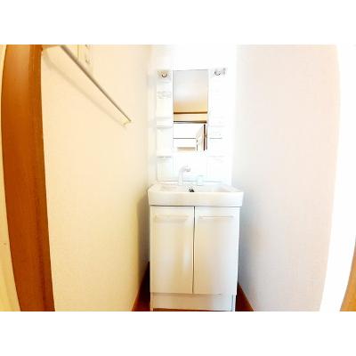 サンクァイエットＡ 103【管理NO：1-010784501-01030】 ★家具家電は申し込み後に搬入します 2026年08月中旬入居可能の物件写真6