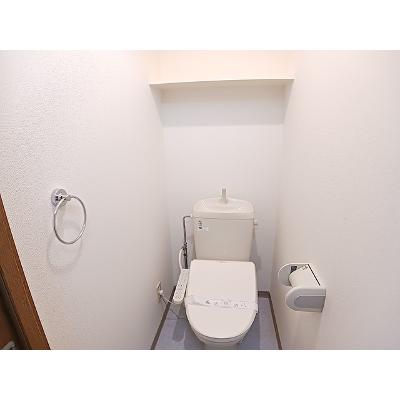 パークサイド 204【管理NO：1-010311101-02040】 ★家具家電は申し込み後に搬入します★の物件写真5