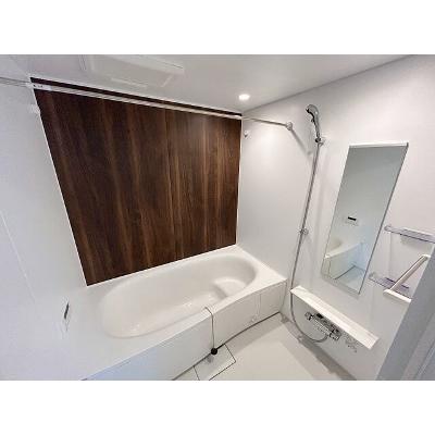 メルベージュ伊万里　Ⅱ 202【管理NO：1-027464302-02020】 ★家具家電は申し込み後に搬入します 2026年08月上旬入居可能の物件写真4