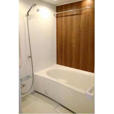 リバー・イーストⅡ 102【管理NO：1-023816902-01020】 ★家具家電は申し込み後に搬入します★ ★2026年09月中旬入居可能★の物件写真4