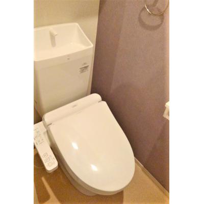 リバー・イーストⅡ 102【管理NO：1-023816902-01020】 ★家具家電は申し込み後に搬入します★ ★2026年09月中旬入居可能★の物件写真5