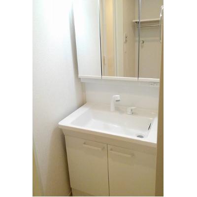 リバー・イーストⅡ 102【管理NO：1-023816902-01020】 ★家具家電は申し込み後に搬入します★ ★2026年09月中旬入居可能★の物件写真6