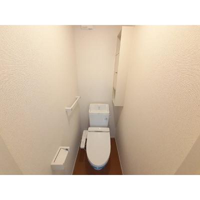 アミール立川　Ｂ 103【管理NO：1-021756102-01030】 ★家具家電は申し込み後に搬入します 2026年08月下旬入居可能の物件写真5
