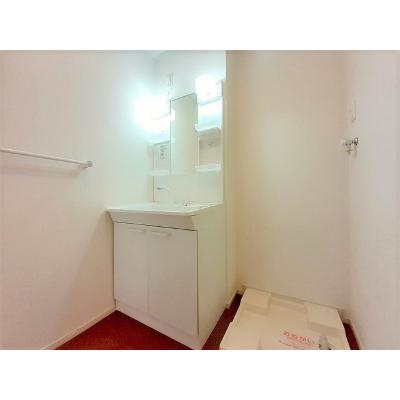 アミール立川　Ｂ 103【管理NO：1-021756102-01030】 ★家具家電は申し込み後に搬入します 2026年08月下旬入居可能の物件写真6