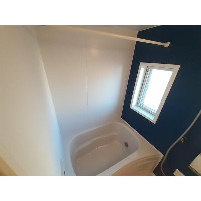 エミネント松山　Ｂ 203【管理NO：1-021231902-02030】 ★家具家電は申し込み後に搬入します★の物件写真4