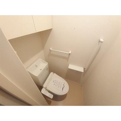 ヴァンベール 102【管理NO：1-024226201-01020】 ★家具家電は申し込み後に搬入します 2026年08月中旬入居可能の物件写真5
