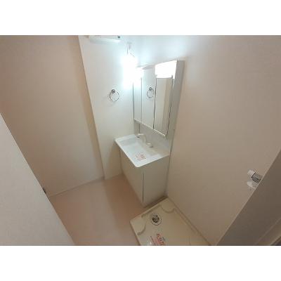 ヴァンベール 102【管理NO：1-024226201-01020】 ★家具家電は申し込み後に搬入します 2026年08月中旬入居可能の物件写真6