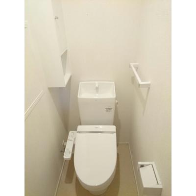 らんたん　Ａ 202【管理NO：1-023505801-02020】 ★家具家電は申し込み後に搬入します 2026年08月中旬入居可能の物件写真5