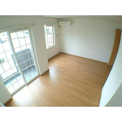 レジーナ・ＣＯＣＯ 102【管理NO：1-014798501-01020】 ★家具家電は申し込み後に搬入します★ ★2026年09月上旬入居可能★の物件写真2
