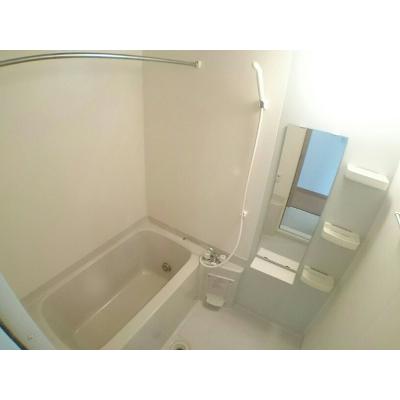 レジーナ・ＣＯＣＯ 102【管理NO：1-014798501-01020】 ★家具家電は申し込み後に搬入します★ ★2026年09月上旬入居可能★の物件写真4