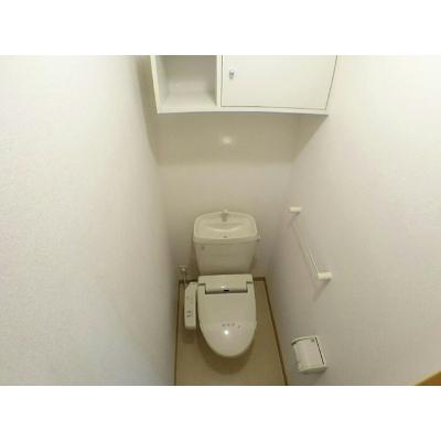 レジーナ・ＣＯＣＯ 102【管理NO：1-014798501-01020】 ★家具家電は申し込み後に搬入します★ ★2026年09月上旬入居可能★の物件写真5