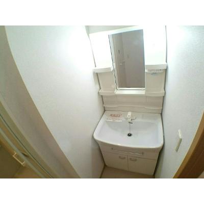 レジーナ・ＣＯＣＯ 102【管理NO：1-014798501-01020】 ★家具家電は申し込み後に搬入します★ ★2026年09月上旬入居可能★の物件写真6