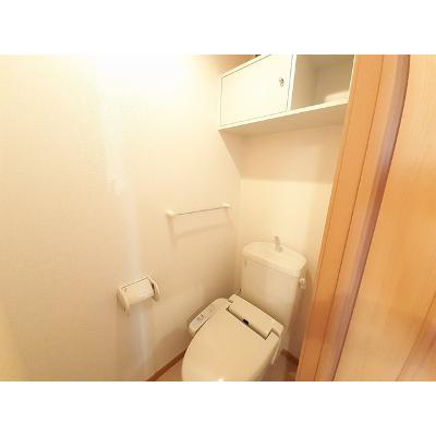 アバンダント 205【管理NO：1-014620401-02050】 ★家具家電は申し込み後に搬入します★の物件写真5