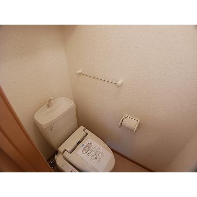 サンリット　ヒルＡ 204【管理NO：1-013918101-02040】 ★家具家電は申し込み後に搬入します★の物件写真5