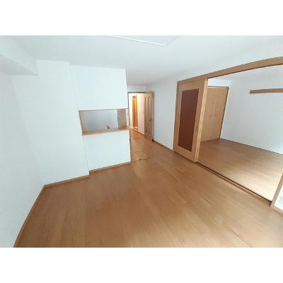 エクセル彩が丘 102【管理NO：1-011893901-01020】 ★家具家電は申し込み後に搬入します 2026年07月下旬入居可能の物件写真2