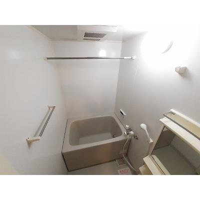 エクセル彩が丘 102【管理NO：1-011893901-01020】 ★家具家電は申し込み後に搬入します 2026年07月下旬入居可能の物件写真4
