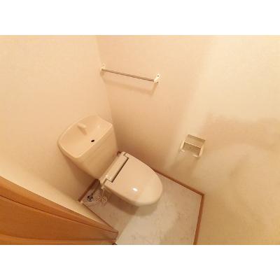 エクセル彩が丘 102【管理NO：1-011893901-01020】 ★家具家電は申し込み後に搬入します 2026年07月下旬入居可能の物件写真5