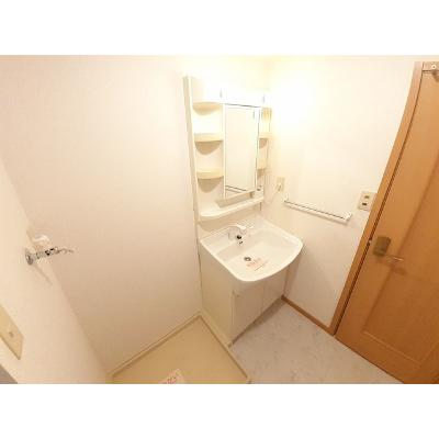 エクセル彩が丘 102【管理NO：1-011893901-01020】 ★家具家電は申し込み後に搬入します 2026年07月下旬入居可能の物件写真6