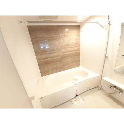 カーサ　ルピナス　Ⅰ 102【管理NO：1-023961001-01020】 ★家具家電は申し込み後に搬入します 2026年08月中旬入居可能の物件写真4