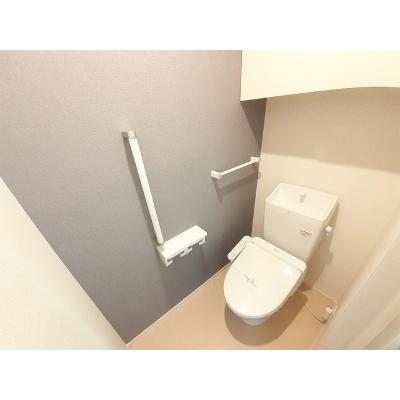 カーサ　ルピナス　Ⅰ 102【管理NO：1-023961001-01020】 ★家具家電は申し込み後に搬入します 2026年08月中旬入居可能の物件写真5