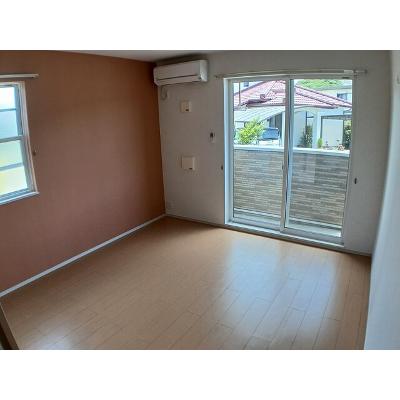 ベルジュネス 103【管理NO：1-020903201-01030】 ★家具家電は申し込み後に搬入します 2026年08月中旬入居可能の物件写真2