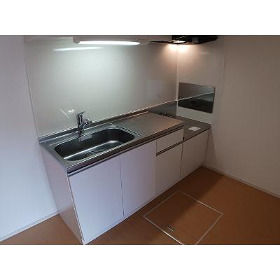 ベルジュネス 103【管理NO：1-020903201-01030】 ★家具家電は申し込み後に搬入します 2026年08月中旬入居可能の物件写真3