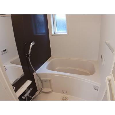 ベルジュネス 103【管理NO：1-020903201-01030】 ★家具家電は申し込み後に搬入します 2026年08月中旬入居可能の物件写真4