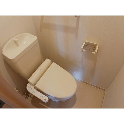 ベルジュネス 103【管理NO：1-020903201-01030】 ★家具家電は申し込み後に搬入します 2026年08月中旬入居可能の物件写真5