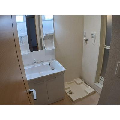 ベルジュネス 103【管理NO：1-020903201-01030】 ★家具家電は申し込み後に搬入します 2026年08月中旬入居可能の物件写真6