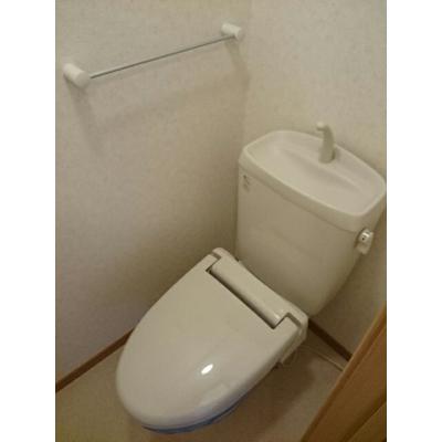 スエヒロガーデンＡ 201【管理NO：1-013177501-02010】 ★家具家電は申し込み後に搬入します 2026年08月中旬入居可能の物件写真5