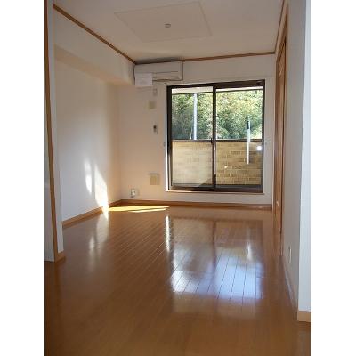 シュガーヒルＡ棟 202【管理NO：1-013148501-02020】 ★家具家電は申し込み後に搬入します 2026年08月中旬入居可能の物件写真2
