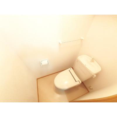 シュガーヒルＡ棟 202【管理NO：1-013148501-02020】 ★家具家電は申し込み後に搬入します 2026年08月中旬入居可能の物件写真5
