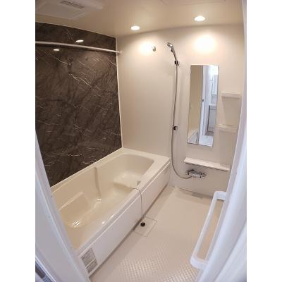 ヴィラ　グレース 201【管理NO：1-027883401-02010】 ★家具家電は申し込み後に搬入します★の物件写真4