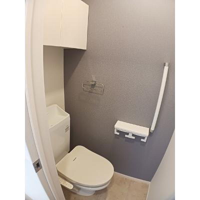 ヴィラ　グレース 201【管理NO：1-027883401-02010】 ★家具家電は申し込み後に搬入します★の物件写真5