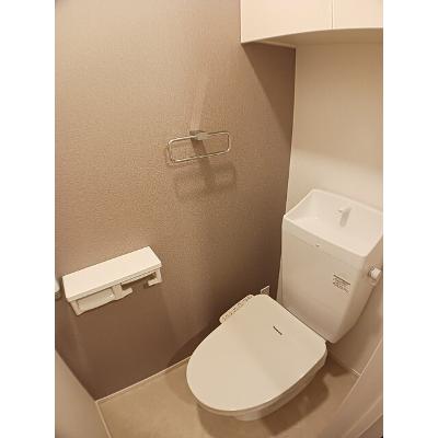 エアリーガーデンＳＤ　β 102【管理NO：1-027846802-01020】 ★家具家電は申し込み後に搬入します 2026年08月上旬入居可能の物件写真5