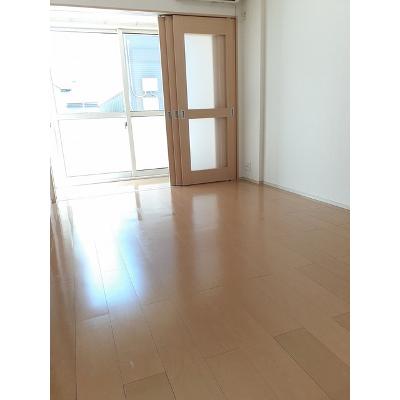 ベルアンジュ 102【管理NO：1-018124201-01020】 ★家具家電は申し込み後に搬入します★ ★2026年08月下旬入居可能★の物件写真2