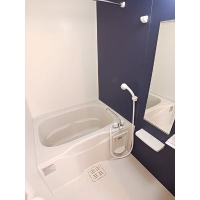 ランコント・リヤンＡ 102【管理NO：1-018917701-01020】 ★家具家電は申し込み後に搬入します★ ★2026年09月中旬入居可能★の物件写真4