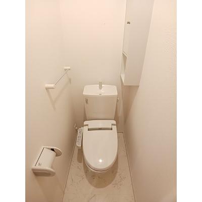 ランコント・リヤンＡ 102【管理NO：1-018917701-01020】 ★家具家電は申し込み後に搬入します★ ★2026年09月中旬入居可能★の物件写真5